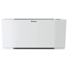 Unité Intérieure Console de