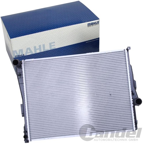 Mahle refroidissement moteur - mahle,