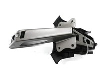 Support support plaque (Honda