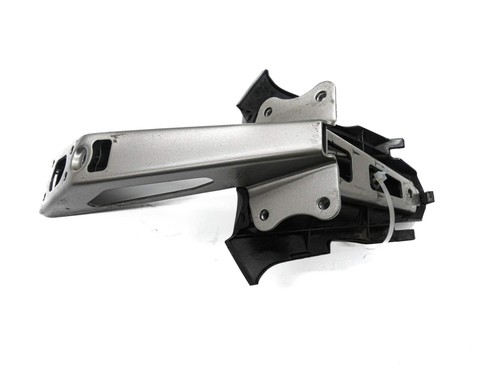 Support plaque - , (honda