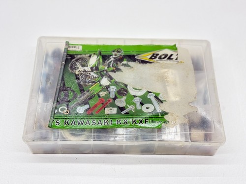 Oem miscellaneous hardware - oem,