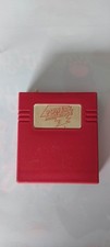 KCS POWER CARTRIDGE Commodore