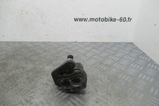 Etrier frein avant Dirt Bike