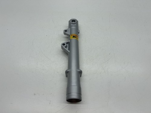 314358 marzocchi fourche - fourche, avant