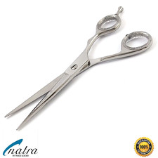NATRA Ciseaux pour Cheveux 15