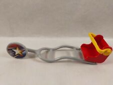 nice part kindergarten 5024 Playmobil (Flying Chair) 2488