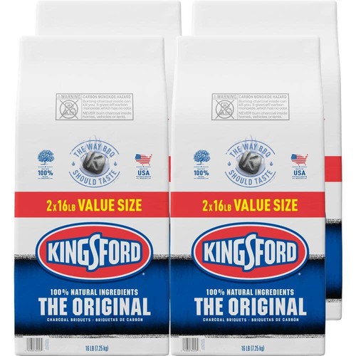 Pack kingsford original - kingsford,
