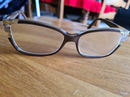 Lunettes vue lady - lunettes,