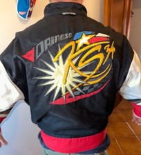Dainese kevin schwantz - "kevin, schwantz"
