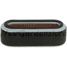 Cartouche Filtre Air Motozappe Motoculteur Pour KUBOTA 1231411210