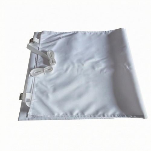 Pont matelas sangles - sangles, fixation