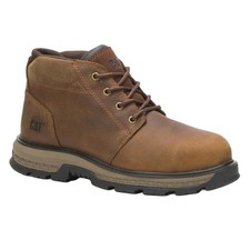 Caterpillar - Bottines de