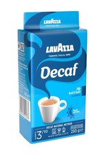 Lavazza - Decaffeinato - 250g
