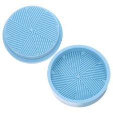  Broyeur Grain Arracheuse De