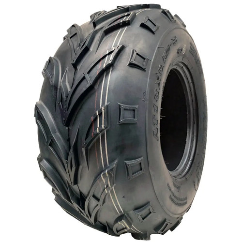 Pneu pour quad 18x9 8 - pour, 18x9.50-8
