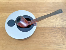 vintage design CINI NILS 1982