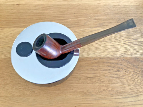 Vintage design cini nils 1982 - design,