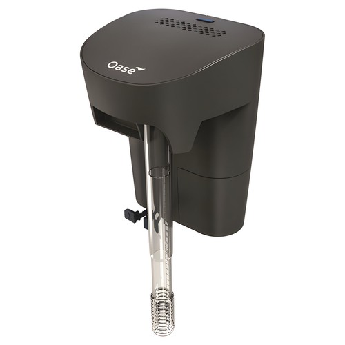 Oase biostyle filtre - oase, sac