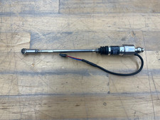 Triumph Speed Triple Quick Shifter Assembly OEM - T2085440