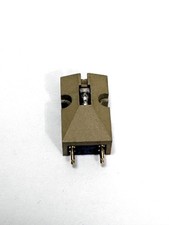 Cellule Denon DL-103D ( 3786 )