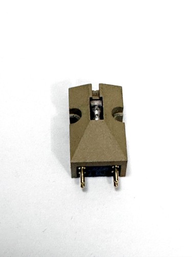 Cellule denon 103d - (, 3786