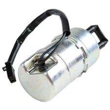 Neuve Pompe À Essence YAMAHA