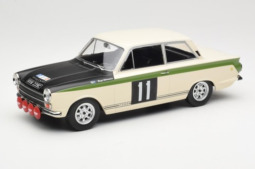 Ford cortina lotus - ford,