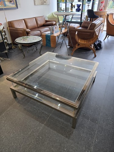 Table basse plateau - table,
