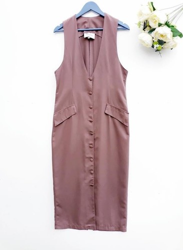 Robe créative femme - , officine