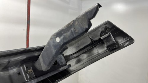 Pare choc arriere - , volkswagen