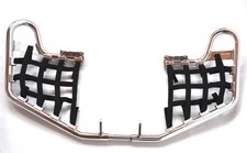 Nerfbar pour quad atv - quad,