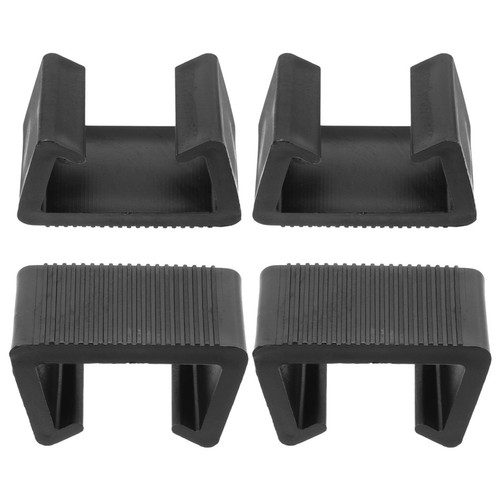 Pcs pince pour canapé en - 4,