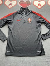 Nike Dri-FIT Portugal Training