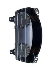 2022 2023 2024 FORD MAVERICK 2.5L HYBRID SPEEDOMETER INSTRUMENT GAUGE CLUSTER