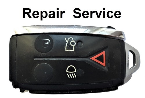 Réparation service pour - service,