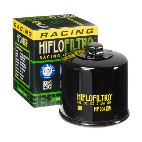Filtre huile hiflofiltro - filtre, à