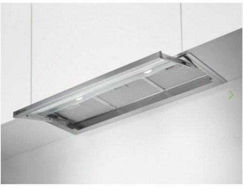 Electrolux lfp329x hotte - electrolux,