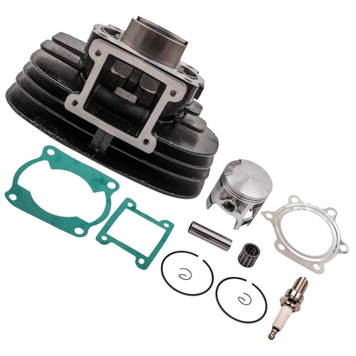 Kit culasse joint de - de,
