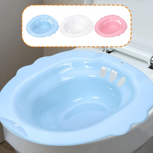 Baignoire siège de - de,