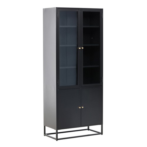 Vaisselier portes bakal - vaisselier, 4