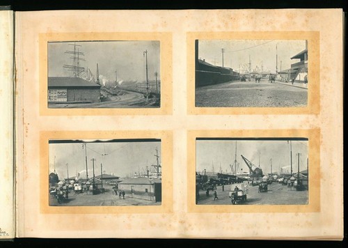 Album photos mit - album, 96