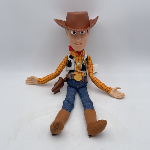 Figurine poupée sonore toy - poupée,