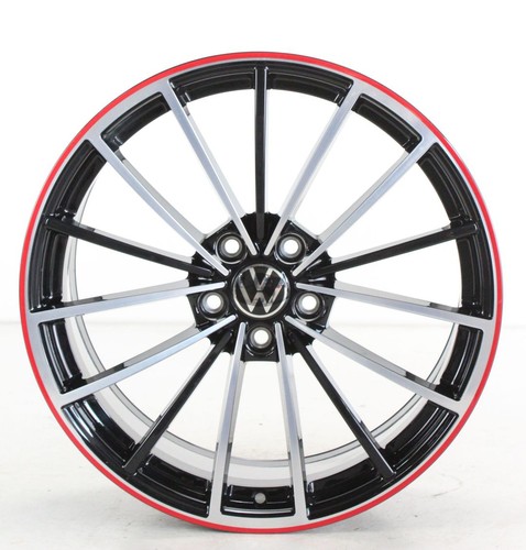 Golf gti gtd - golf,