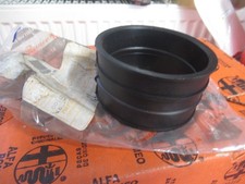 Original Alfa Romeo 166 Lancia