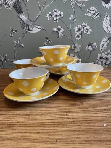 Ancienne tasses café - ,
