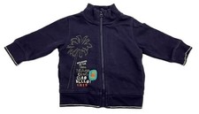 La Compagnie des Petits veste