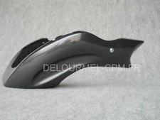 600 Hornet Sabot moteur -