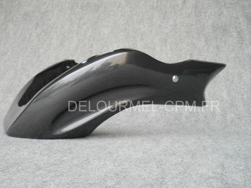600 hornet sabot - sabot,