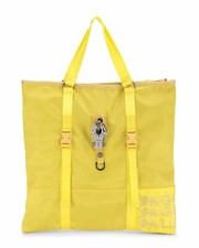 GEORGE GINA & LUCY Nomadic