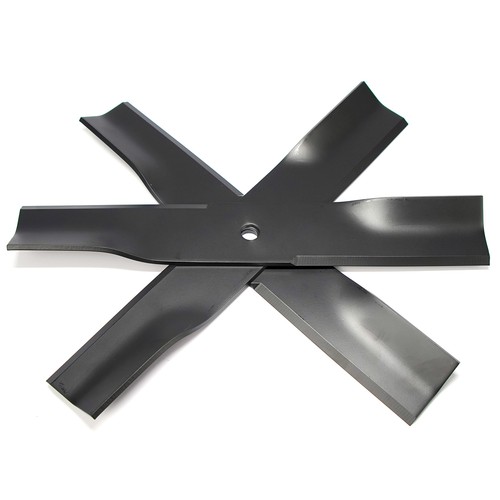 3pk lames tondeuse - tondeuse, pour
